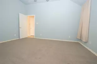 1804 Sand Stone Dr, Sanger, TX 76266 - Photo 9