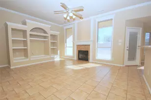 1804 Sand Stone Dr, Sanger, TX 76266 - Photo 3