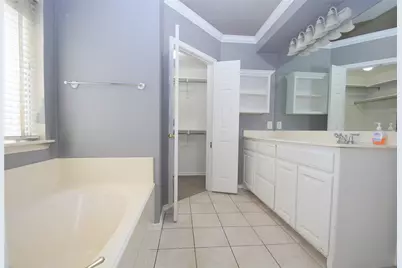 1804 Sand Stone Drive, Sanger, TX 76266 - Photo 11