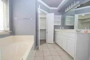 1804 Sand Stone Dr, Sanger, TX 76266 - Photo 11