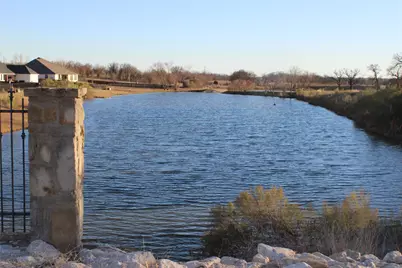 143 Parkview Lane, Boyd, TX 76023 - Photo 3