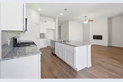 1803 Sabina Drive, Princeton, TX 75407 - Photo 19