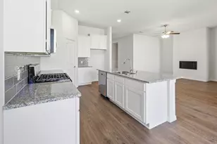 1803 Sabina Dr, Princeton, TX 75407 - Photo 19