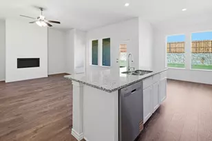 1803 Sabina Dr, Princeton, TX 75407 - Photo 23