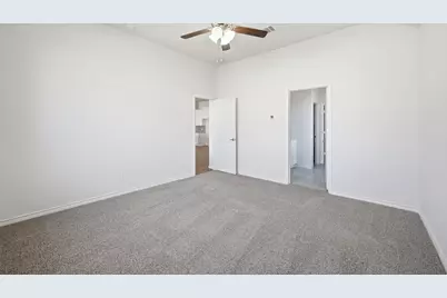 1803 Sabina Drive, Princeton, TX 75407 - Photo 15