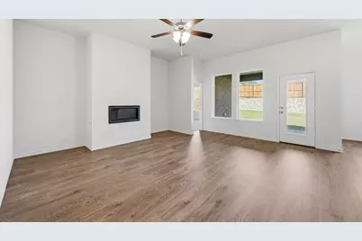 1803 Sabina Drive, Princeton, TX 75407 - Photo 31