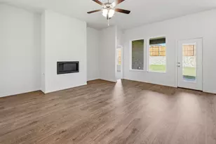 1803 Sabina Dr, Princeton, TX 75407 - Photo 31