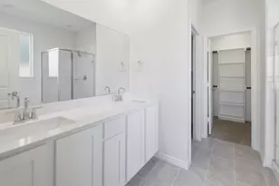 1803 Sabina Dr, Princeton, TX 75407 - Photo 1