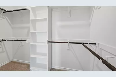 1803 Sabina Drive, Princeton, TX 75407 - Photo 17