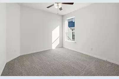 1803 Sabina Drive, Princeton, TX 75407 - Photo 7