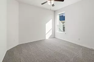 1803 Sabina Dr, Princeton, TX 75407 - Photo 7