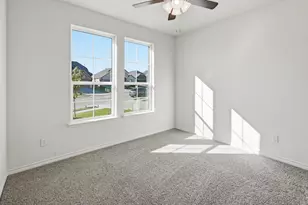 1803 Sabina Dr, Princeton, TX 75407 - Photo 5