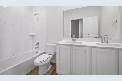 1803 Sabina Drive, Princeton, TX 75407 - Photo 3