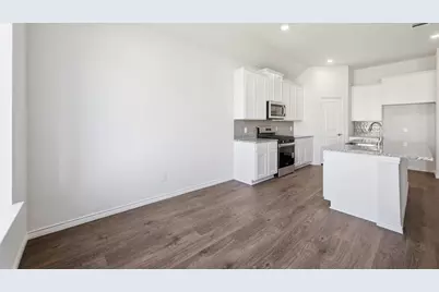 1803 Sabina Drive, Princeton, TX 75407 - Photo 25