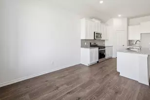 1803 Sabina Dr, Princeton, TX 75407 - Photo 25