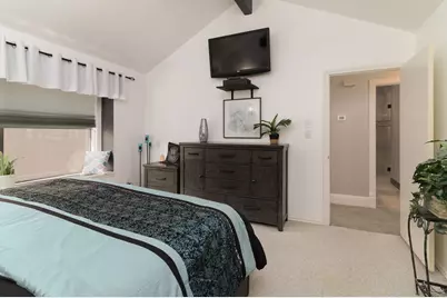 2209 Tangleridge Lane, Rowlett, TX 75088 - Photo 25