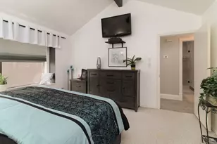 2209 Tangleridge Ln, Rowlett, TX 75088 - Photo 25