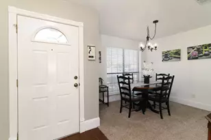 2209 Tangleridge Ln, Rowlett, TX 75088 - Photo 9