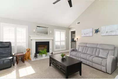 2209 Tangleridge Lane, Rowlett, TX 75088 - Photo 15