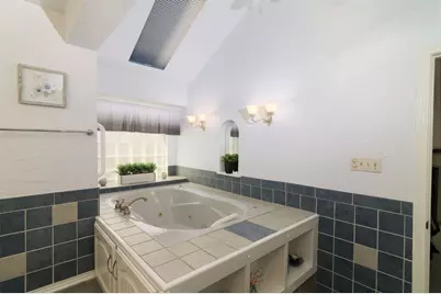 2209 Tangleridge Lane, Rowlett, TX 75088 - Photo 29