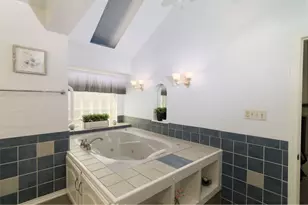 2209 Tangleridge Ln, Rowlett, TX 75088 - Photo 29