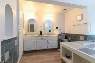 2209 Tangleridge Ln, Rowlett, TX 75088 - Photo 27