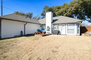 2209 Tangleridge Ln, Rowlett, TX 75088 - Photo 5