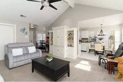 2209 Tangleridge Lane, Rowlett, TX 75088 - Photo 17