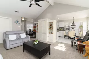 2209 Tangleridge Ln, Rowlett, TX 75088 - Photo 17