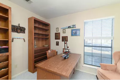 2209 Tangleridge Lane, Rowlett, TX 75088 - Photo 19