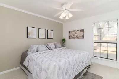 2209 Tangleridge Lane, Rowlett, TX 75088 - Photo 23