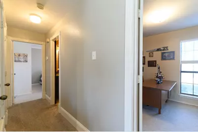 2209 Tangleridge Lane, Rowlett, TX 75088 - Photo 21