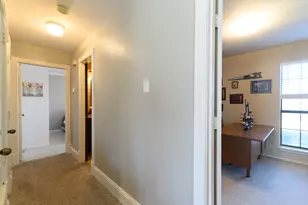 2209 Tangleridge Ln, Rowlett, TX 75088 - Photo 21