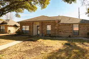 2209 Tangleridge Ln, Rowlett, TX 75088 - Photo 3
