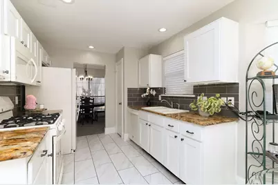 2209 Tangleridge Lane, Rowlett, TX 75088 - Photo 13