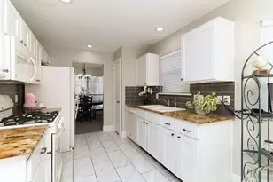 2209 Tangleridge Ln, Rowlett, TX 75088 - Photo 13