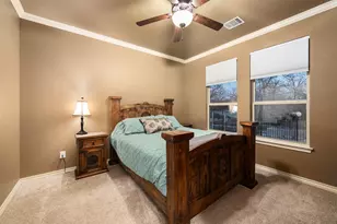 7401 Hilltop Dr, Fort Worth, TX 76108 - Photo 37