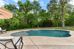 7401 Hilltop Dr, Fort Worth, TX 76108 - Photo 29