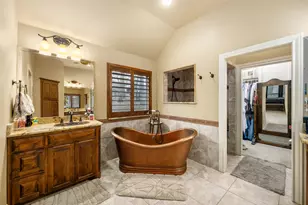 7401 Hilltop Dr, Fort Worth, TX 76108 - Photo 15