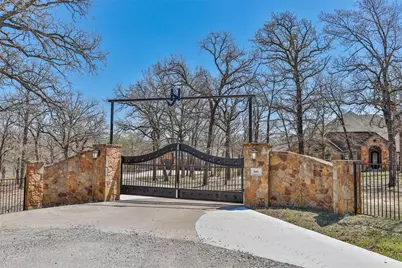 7401 Hilltop Drive, Fort Worth, TX 76108 - Photo 7