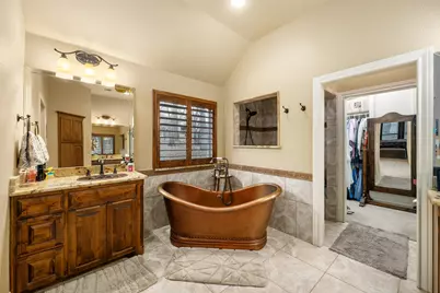 7401 Hilltop Drive, Fort Worth, TX 76108 - Photo 17