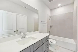 1426 Greenbriar Blvd, Weston, TX 75009 - Photo 25