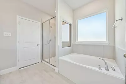 1426 Greenbriar Boulevard, Weston, TX 75009 - Photo 23