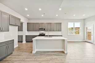 1426 Greenbriar Blvd, Weston, TX 75009 - Photo 3