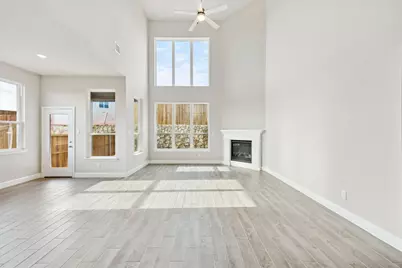 1426 Greenbriar Boulevard, Weston, TX 75009 - Photo 9