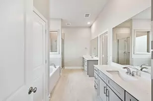 1426 Greenbriar Blvd, Weston, TX 75009 - Photo 19