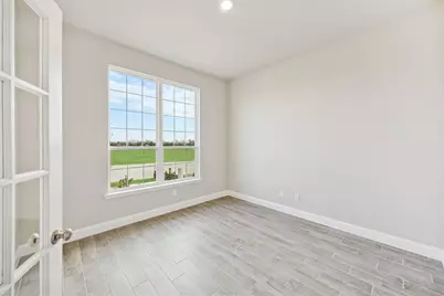 1426 Greenbriar Boulevard, Weston, TX 75009 - Photo 13