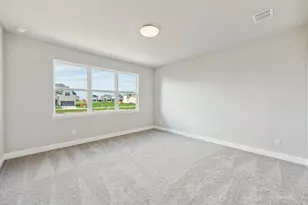 1426 Greenbriar Blvd, Weston, TX 75009 - Photo 21