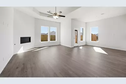 103 Rita Drive, Princeton, TX 75407 - Photo 33