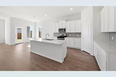 103 Rita Drive, Princeton, TX 75407 - Photo 21